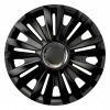 Versaco - Puklica Royal RC 14