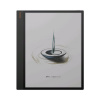 E-book ONYX BOOX TAB X C, 13, 3