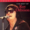 Roy Orbison - Pretty Woman - Best Of CD