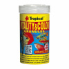 TROPICAL Vitality&Color 250ml