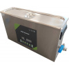 Ultrazvuková čistička BS4101D 10l 240W s ohřevem, pro dlouhé předměty