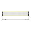 Skládací síť pro badminton NILS NN500