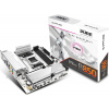 SAPPHIRE PURE B850M WIFI /AM5/mATX 52123-02-40G