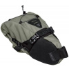 TOPEAK BACKLOADER, 6l zelená
