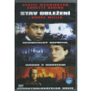 Stav obležení DVD