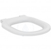 Ideal Standard WC sedadlo Connect Freedom bez krytu E822601