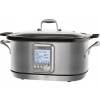 Pomalý hrniec SENCOR SPR 7200SS Pomalý multifunkčný hrniec (SPR7200SS)