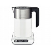 Elektrická kanvica Bosch TWK8611P 2400 W 1,5 l biela