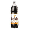 Kofola Original 2 l