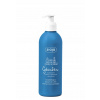 Ziaja Gdan Skin rozjasňujúci a hydratačný telový balzam 300 ml