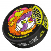 Kurwa Fatality - Apple Bubblegum 32,8mg
