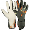 Brankárske rukavice Reusch Pure Contact Gold X Adaptive Flex 53 70 015 5556 Veľkosť: 9,5