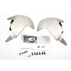 KRYT KRYTU MOTORA VALCOV - BMW R 1200 GS