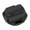 Bezdrôtový snímač kadencie LEZYNE Pro Cadence Sensor