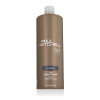 Paul Mitchell Classic The Conditioner 1000 ml