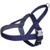 Nobby CLASSIC prEN ROYAL nórsky postroj M / L navy
