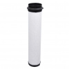 Vzduchový filter FILMAR AF4352 (Vzduchový filter FILMAR AF4352)