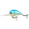 Wobler - Voblery Gloog Hades 70 7cm 36g RBF 197695 (Wobler - Voblery Gloog Hades 70 7cm 36g RBF 197695)