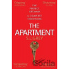 The Apartment S. L. Grey