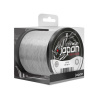 DELPHIN - Vlasec Japan Origin Ultra číra 0,369 mm 9,96 kg 300 m