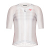CASTELLI dres Aero Race 8S biela M
