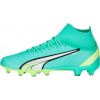 Kopačky Puma Ultra Pro FG/AG M 107240 03 Veľkosť: 44,5