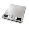 SOEHNLE Digitálna kuchynská váha PAGE PROFI 200, 15 kg, 61509