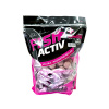 LK Baits Fish Activ Plus Mulberry Florentine 24mm, 1kg