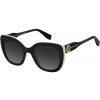 Marc Jacobs MARC852/S 80S/9O
