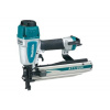 Makita AT1150A Pneumatická sponkovačka 25-50mm