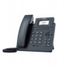 Yealink SIP-T30P SIP telefon, PoE, 2,3