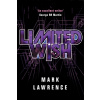 Limited Wish - Lawrence Mark
