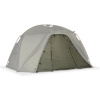 NASH - Predný panel Titan Hide Pro XL Waterproof Infill