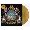 OneRepublic - Artificial Paradise (Gold) LP