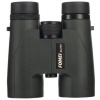 Ďalekohľad Fomei Beater FMC 8x42 (8590385717041)