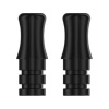 GeekVape Wenax M1 plastový náustek 2 ks