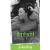 E-kniha Štěstí - Jewel E. Ann