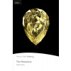 Level 6: The Moonstone Book and MP3 Pack - Wilkie Collins