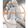 Manuál reflexologie - Pauline Wills