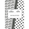 On Palestine