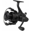 Navijak s baitrunnerom - Prologic Reel C-Series BF 5000 (Navijak s baitrunnerom - Prologic Reel C-Series BF 5000)