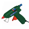 Dedra DED7550 Pistole na lepeni15W