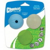Chuckit Fetch Medley S 5 cm 3ks