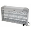 Cattara Lapač hmyzu UV 30W TUBE 230V 13188