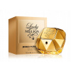 Paco Rabanne Lady Million parfumovaná voda dámska 80 ml