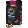 PAVO gra All Sports 20kg