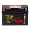 FIAMM FT9-12B 12V 8Ah 110A