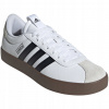Pánske topánky ADIDAS VL COURT ID6285 športové tenisky biele módne 48