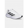 Bežecké topánky adidas Performance Response biela farba, IH6008 EUR 44 2/3