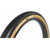 PANARACER GRAVELKING SK 700x30 černá/hnědá
